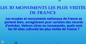 les_30_monuments_les_plus_visites_en_france_mauricette3