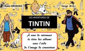 les_albums_de_tintin_phil_v
