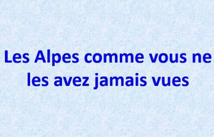 les_alpes_comme_vous_ne_les_aviez_jamais_vu_mauricette3