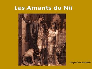 les_amants_du_nil__jackdidier