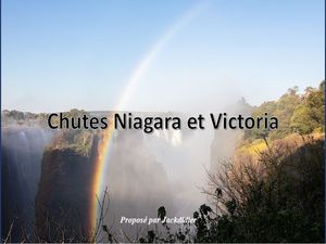 les_chutes__niagara_et_victoria__jackdidier