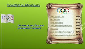 les_competitions_mondiales_phil_v
