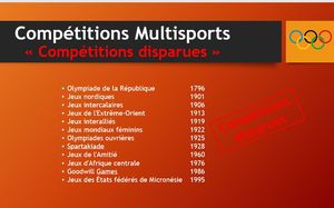 les_jeux_competitions_multisports_phil_v