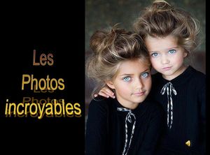 les_photos_incroyables