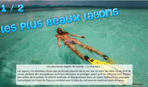 les_plus_beaux_lagons_1_2_phil_v