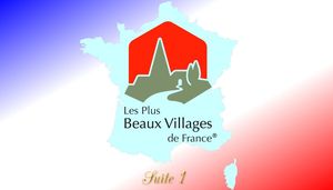 les_plus_beaux_villages_1_phil_v