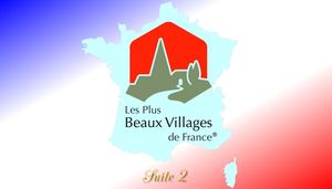 les_plus_beaux_villages_2_phil_v