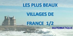 les_plus_beaux_villages_de_france_1_mauricette3