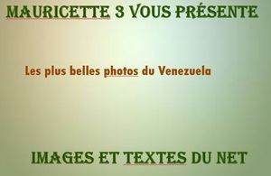 les_plus_belles_photos_de_venezuela_mauricette3