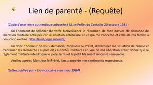 lien_de_parente_phil_v
