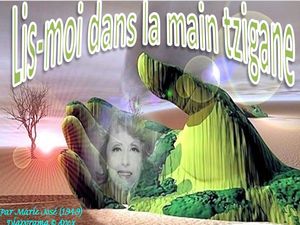 lis_moi_dans_la_main_tzigane__apex