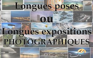 longues_poses_ou_longues_expositions_photographiques_roland