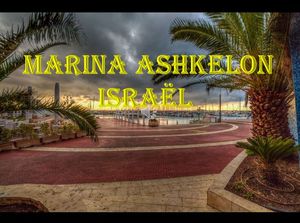 marina__ashkelon_by_ibolit