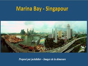 marina_bay_singapour_la_demesure__jackdidier