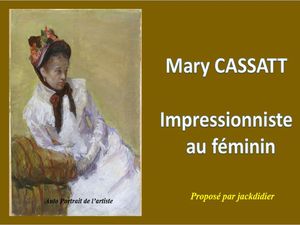 mary_cassatt_impressionisrte_au_feminin__jackdidier