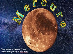 mercure__apex