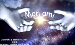 mon_ami_apex