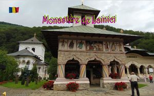monastere_de_lainici_stellinna
