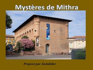 mysteres_de_mithra__jackdidier