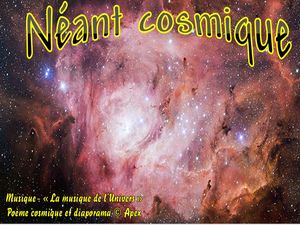 neant_cosmique__apex