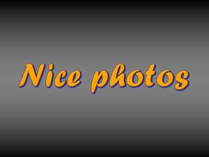 nice_photos