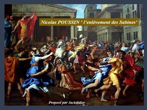 nicolas_poussin_enlevement_des_sabines__jackdidier