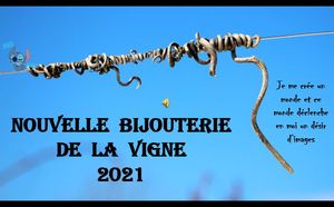 nouvelle__bijouterie_de__la__vigne_2021__roland