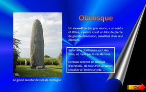 obelisques_phil_v