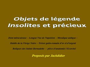 objets_de_legende__jackdidier
