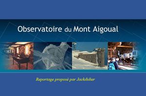 observatoire_du_mont_aigoual_jackdidier