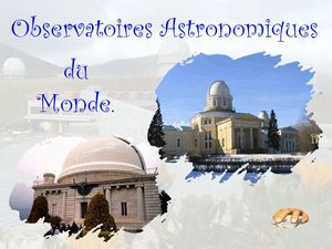observatoires_astronomiques_p_sangarde