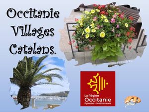occitanie_villages_catalans_p_sangarde