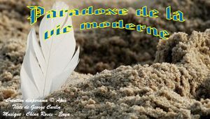 paradoxe_de_la_vie_moderne_apex