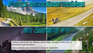 parcs_nationaux_en_europe_2_phil_v