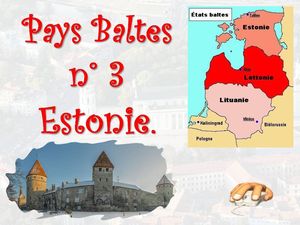 pays_baltes_3_estonie_p_sangarde