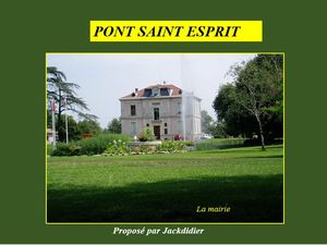 pont_saint_esprit__jackdidier