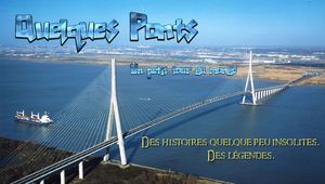 ponts_autour_du_monde_phil_v