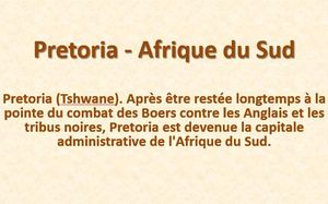 pretoria_afrique_du_sud_mauricette3