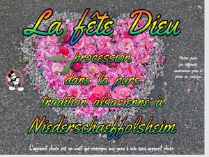 procession_de_la_fete_dieu_a_niederschaeffolsheim__roland
