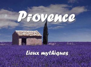 provence_2