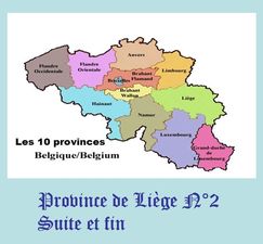 province_le_liege_2_suite_et_fin_mauricette3