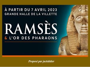 ramses_ii_et_l_or_des_pharaons__jackdidier