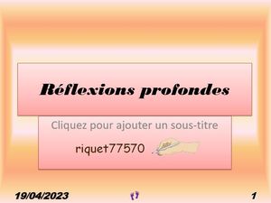 reflexions_profondes_riquet77570