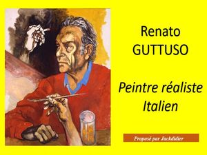 renato_guttuso_peintre_italien_realiste__jackdidier