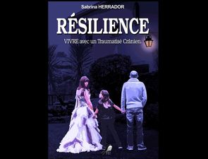 resilience_pps_herra