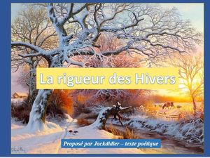 rigueurs_des_hivers__jackdidier