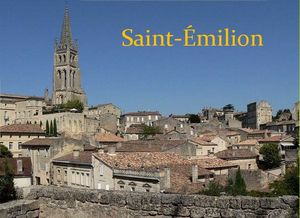 saint_emilion_mauricette3