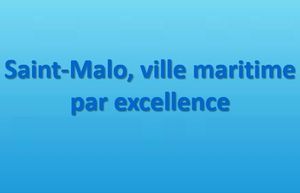 saint_malo_ville_maritime_par_excellence_mauricette3