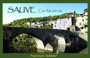 sauve__village_medieval_jackdidier