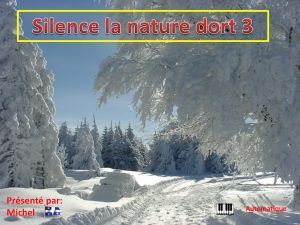silence_la_nature_dort_3_michel